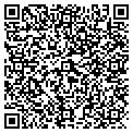 QR code with Geoffrey Bramhall contacts