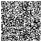 QR code with Athena Diagnostics Inc contacts