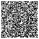 QR code with Conway Design contacts