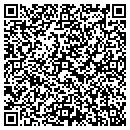 QR code with Extech Instruments Corporation contacts