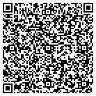 QR code with Bedarde & Parson Machine contacts