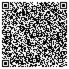 QR code with Southbridge Church Of Christ contacts
