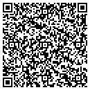 QR code with Cleaning With Grace contacts