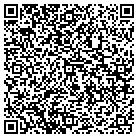 QR code with Red Rock Ranger District contacts