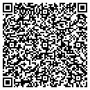 QR code with Quick Pic contacts