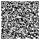 QR code with Capt'n Carpet Cleaners contacts