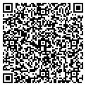 QR code with T & T Cleaning contacts
