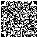 QR code with Ajs Fine Foods contacts