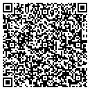 QR code with Carpentry By Markco contacts