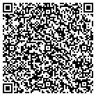 QR code with Worcester Youth Soccer League contacts
