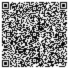 QR code with Papa Gino's/D'Angelo Sndwch contacts