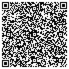 QR code with Merit Staffing Resources contacts