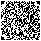 QR code with Grace Broadcasting Corp contacts