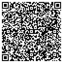 QR code with H Carlson Home Improvement contacts