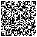 QR code with BR 312 contacts