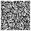 QR code with Fish Of Cohasset contacts