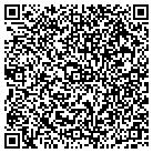 QR code with Walter S Wlodyka Skunk Removal contacts