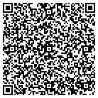 QR code with Cameroonians Of Lowell Assn contacts