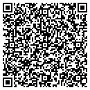 QR code with Pizza By Ozzie II contacts