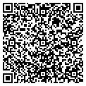 QR code with Harry E Tatoian contacts