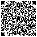 QR code with Dighton Public Library contacts