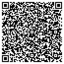 QR code with Paul M Guilfoy Co contacts