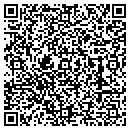 QR code with Service Time contacts