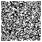 QR code with Arizona Emrgncy Response Comm contacts