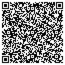 QR code with Landmark Painters contacts