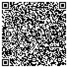QR code with Benevides Brothers Auto Service contacts