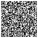 QR code with Superstar Video contacts
