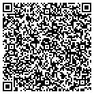 QR code with Astrovision Technologies-Astec contacts