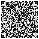 QR code with Baker & Lander contacts