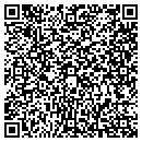 QR code with Paul E Soulliere Jr contacts