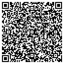 QR code with Fisher Feed & Pet Supply contacts