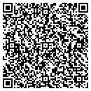QR code with Above Average Movers contacts