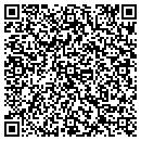 QR code with Cottage Street School contacts