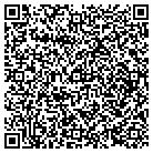 QR code with Woodcrest Court Apartments contacts