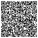 QR code with David & Marks Arch contacts