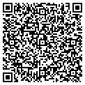 QR code with Canned Meat Software contacts