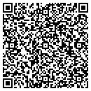 QR code with Fibertech contacts