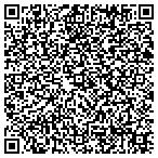 QR code with Coconino County Mech Service Department contacts