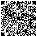 QR code with Tech In The Box Inc contacts