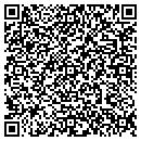 QR code with Rinet Co LLC contacts