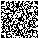 QR code with Yarmouth Barnstable Trans contacts