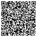 QR code with Yazijian Jewelers contacts