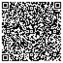 QR code with E Tractions Inc contacts