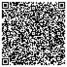 QR code with Handy Fred's True Value Hdwr contacts