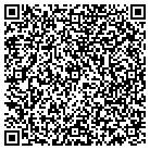 QR code with Mgh Speech & Language Pthlgy contacts