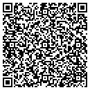 QR code with William J Hernon III Attorny contacts